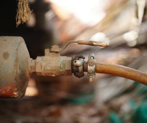 About Emergency Plumber Sacramento - plumbing service experts in Sacramento